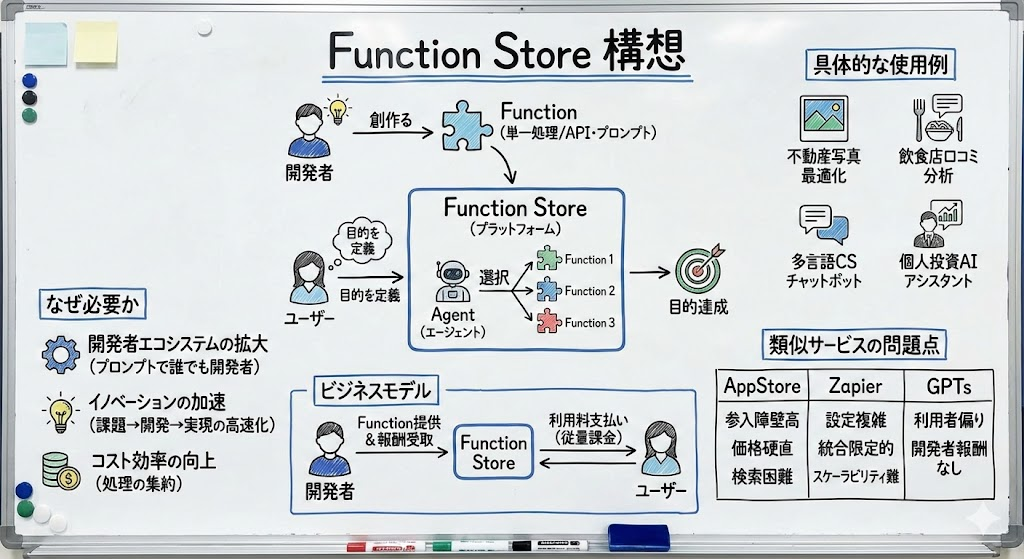 FunctionStoreImage